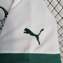 Palmeiras Extérieur 23/24