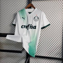 Palmeiras Extérieur 23/24
