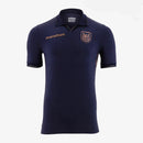 Maillot Extérieur 25/26
