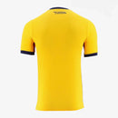 Maillot Domicile 25/26