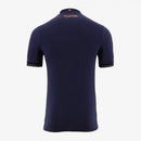 Maillot Extérieur 25/26