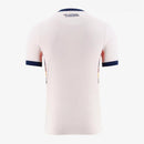 Maillot Third 25/26