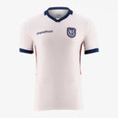 Maillot Third 25/26