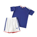 Kit Enfant Japon Domicile Bleu 26/2027