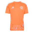 Flamengo Gardien Orange 26/2027