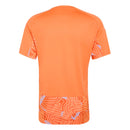 Flamengo Gardien Orange 26/2027