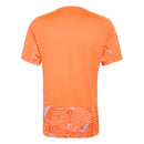Flamengo Gardien Orange 26/27