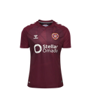 Heart of Midlothian Domicile 25/2026