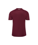 Heart of Midlothian Domicile 25/2026