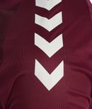 Heart of Midlothian Domicile 25/2026