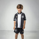 Kit Enfant Ceará Domicile 26/2027