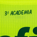 Palmeiras Third 23/24