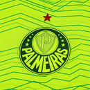 Palmeiras Third 23/24