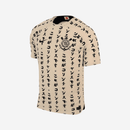 Corinthians Extérieur 23/24