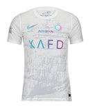 Al Nassr Third 23/24