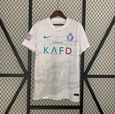 Al Nassr Third 23/24