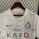 Al Nassr Third 23/24