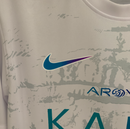 Al Nassr Third 23/24
