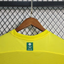 Al Nassr Domicile 23/24