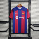 Barcelone Domicile 23/24