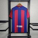 Barcelone Domicile 23/24