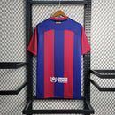 Barcelone Domicile 2023/24