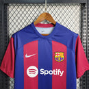 Barcelone Domicile 23/24