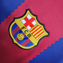 Barcelone Domicile 2023/24