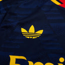 Arsenal Extérieur 2026/27 Femme