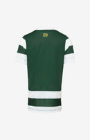 Kit Enfant Sporting CP Domicile 2026/27