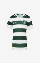 Kit Enfant Sporting CP Domicile 2026/27