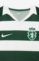 Kit Enfant Sporting CP Domicile 2026/27