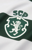Kit Enfant Sporting CP Domicile 2026/27