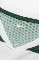 Kit Enfant Sporting CP Domicile 2026/27
