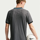 Inter Milan Third 2026/27 Version Joueur