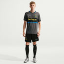 Inter Milan Third 2026/27 Version Joueur
