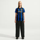 Inter Milan Domicile 2026/27 Femme