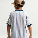 Kit Enfant Inter Milan Extérieur 2026/27