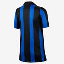 Kit Enfant Inter Milan Domicile 2026/27