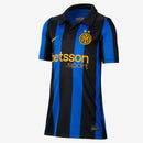Kit Enfant Inter Milan Domicile 2026/27
