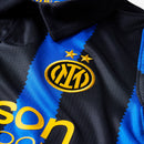 Kit Enfant Inter Milan Domicile 2026/27