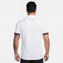 Maillot Extérieur Version Joueur 24/25