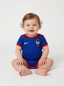 Body Bébé France 2024 Domicile