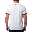 Maillot Extérieur 24/25