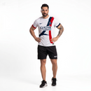 Maillot Extérieur Version Joueur 24/25