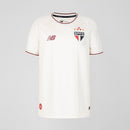Kit Enfant São Paulo Third 2026/27