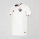Kit Enfant São Paulo Third 2026/27