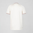 Kit Enfant São Paulo Third 2026/27
