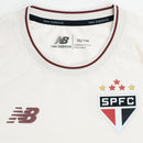 Kit Enfant São Paulo Third 2026/27