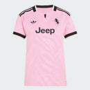 Juventus Extérieur 2026/27 Femme